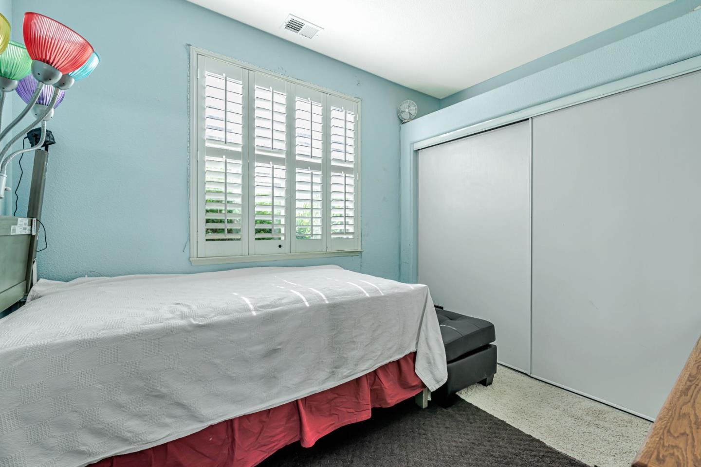 Detail Gallery Image 18 of 34 For 782 Oakhill Way, Rio Vista,  CA 94571 - 2 Beds | 2 Baths