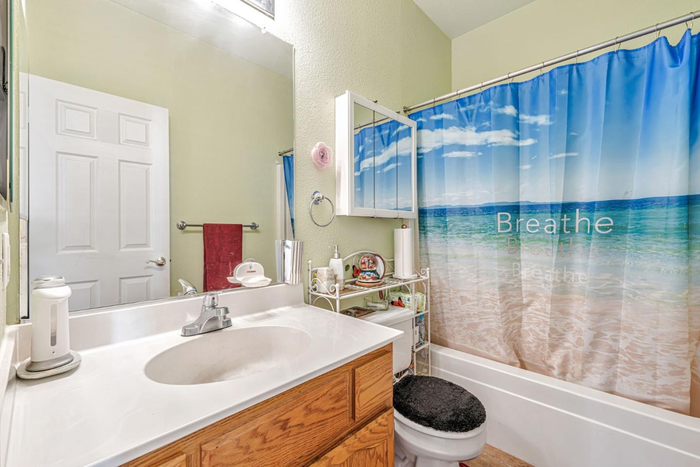 Detail Gallery Image 19 of 34 For 782 Oakhill Way, Rio Vista,  CA 94571 - 2 Beds | 2 Baths