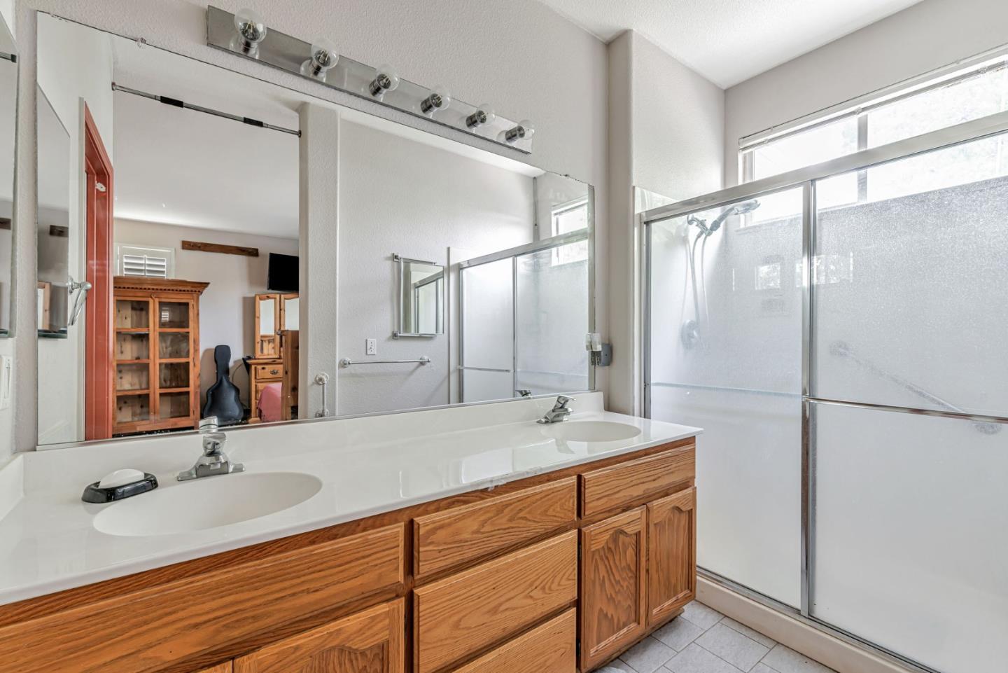 Detail Gallery Image 20 of 34 For 782 Oakhill Way, Rio Vista,  CA 94571 - 2 Beds | 2 Baths