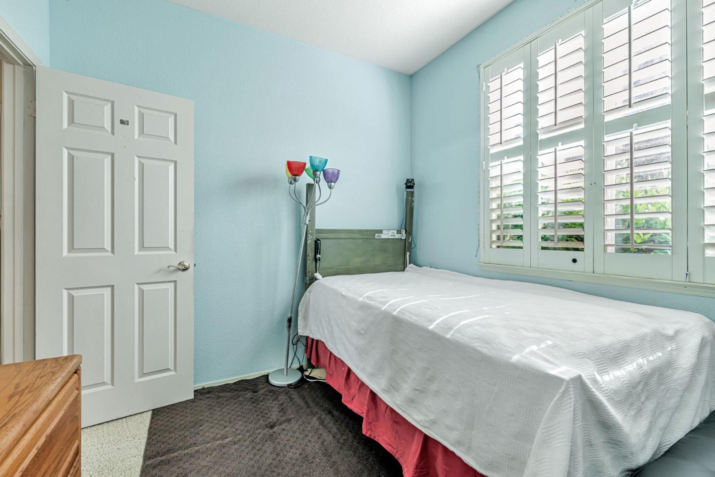 Detail Gallery Image 21 of 34 For 782 Oakhill Way, Rio Vista,  CA 94571 - 2 Beds | 2 Baths