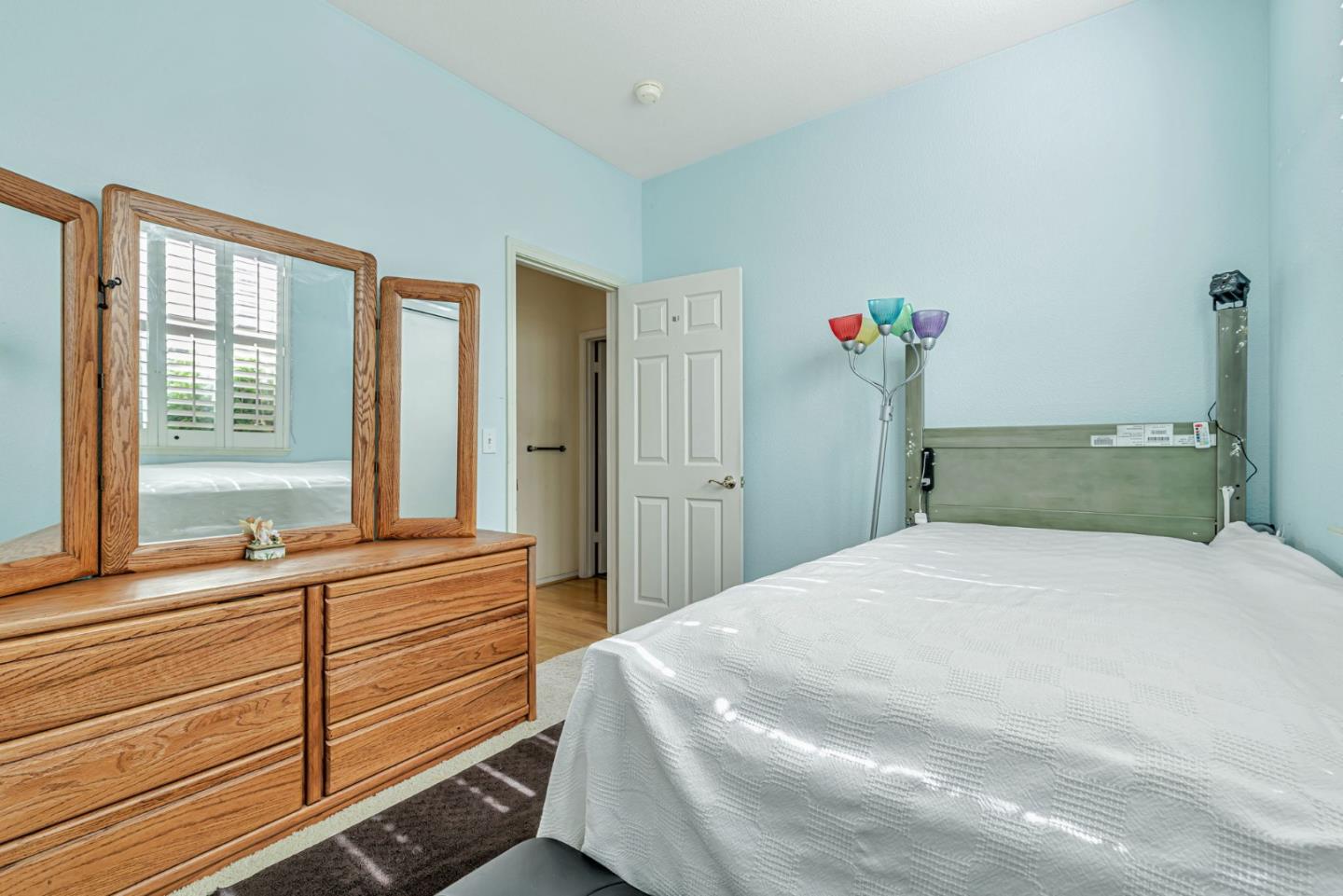 Detail Gallery Image 22 of 34 For 782 Oakhill Way, Rio Vista,  CA 94571 - 2 Beds | 2 Baths