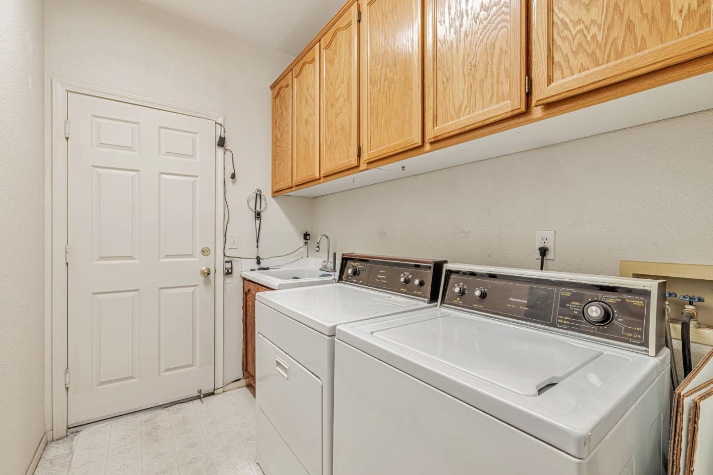 Detail Gallery Image 23 of 34 For 782 Oakhill Way, Rio Vista,  CA 94571 - 2 Beds | 2 Baths