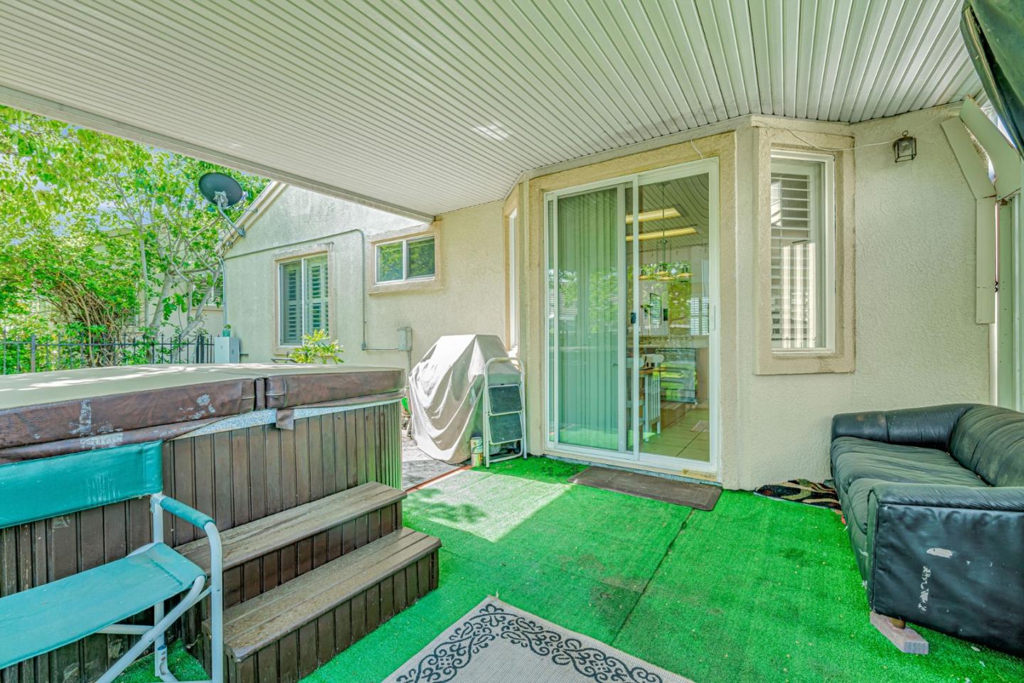 Detail Gallery Image 24 of 34 For 782 Oakhill Way, Rio Vista,  CA 94571 - 2 Beds | 2 Baths