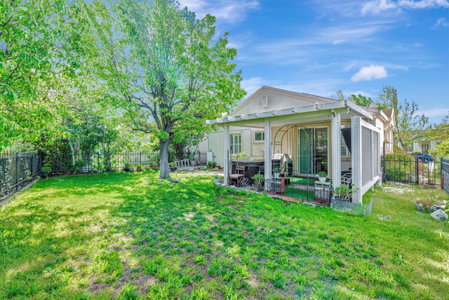 Detail Gallery Image 26 of 34 For 782 Oakhill Way, Rio Vista,  CA 94571 - 2 Beds | 2 Baths