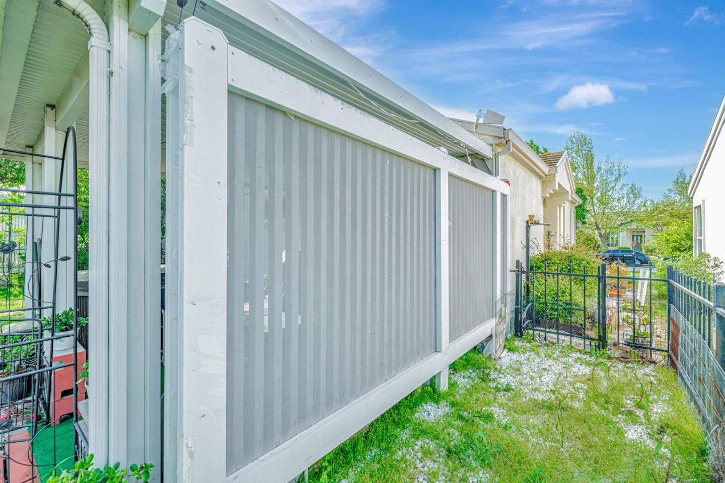 Detail Gallery Image 27 of 34 For 782 Oakhill Way, Rio Vista,  CA 94571 - 2 Beds | 2 Baths