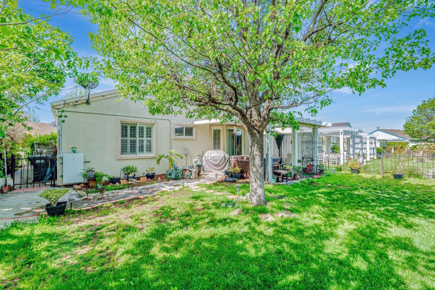 Detail Gallery Image 28 of 34 For 782 Oakhill Way, Rio Vista,  CA 94571 - 2 Beds | 2 Baths