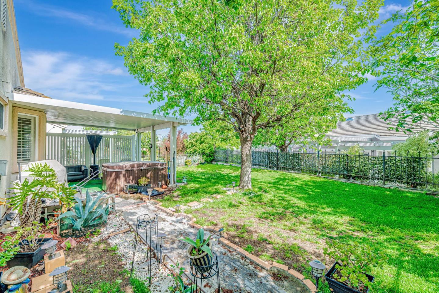 Detail Gallery Image 29 of 34 For 782 Oakhill Way, Rio Vista,  CA 94571 - 2 Beds | 2 Baths