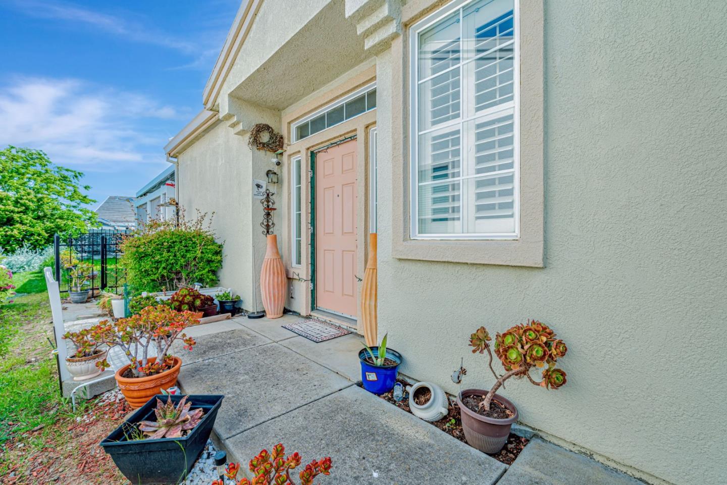 Detail Gallery Image 30 of 34 For 782 Oakhill Way, Rio Vista,  CA 94571 - 2 Beds | 2 Baths