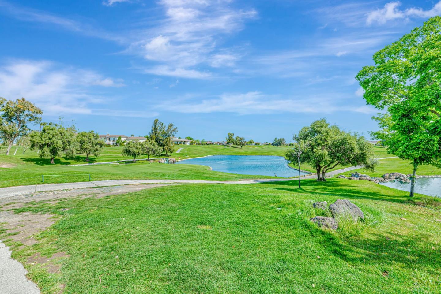 Detail Gallery Image 31 of 34 For 782 Oakhill Way, Rio Vista,  CA 94571 - 2 Beds | 2 Baths