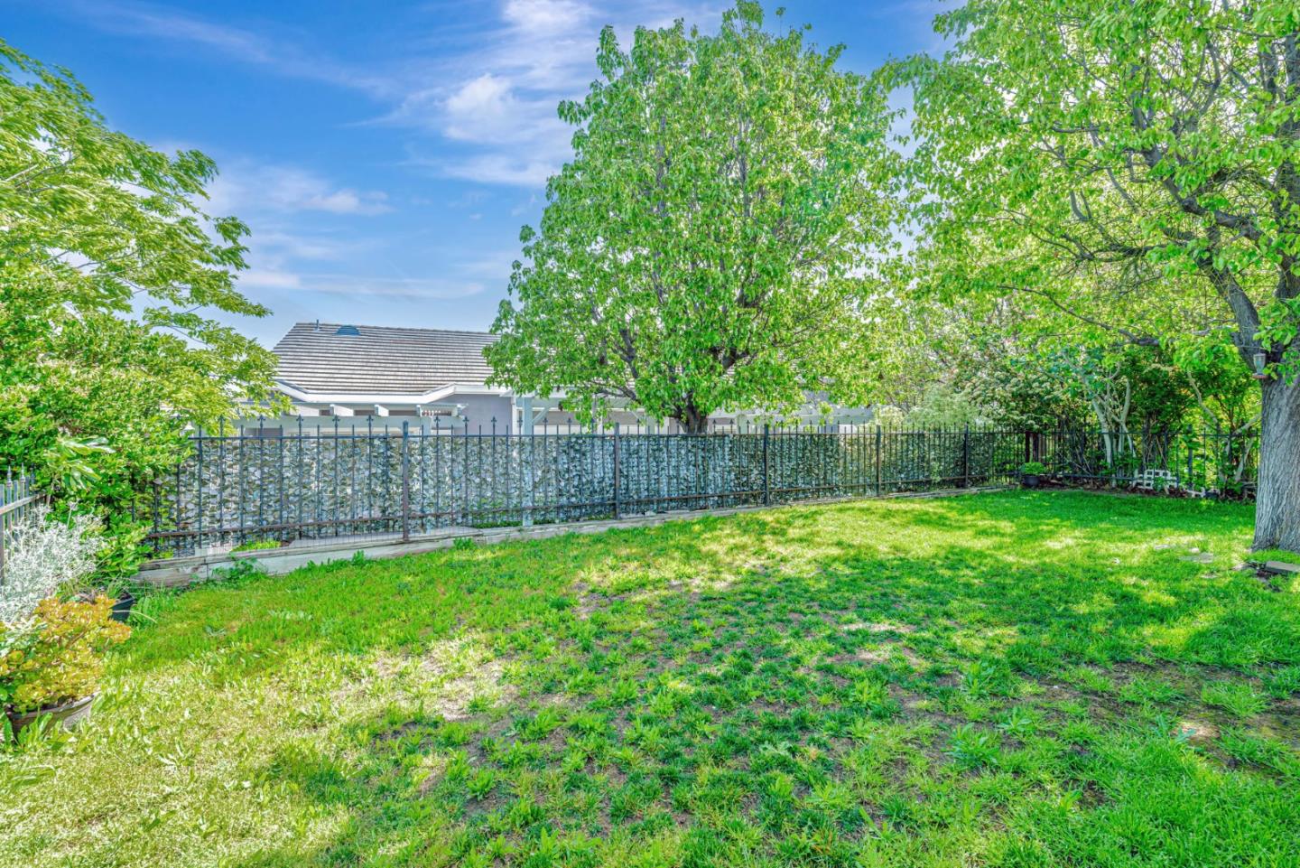 Detail Gallery Image 32 of 34 For 782 Oakhill Way, Rio Vista,  CA 94571 - 2 Beds | 2 Baths