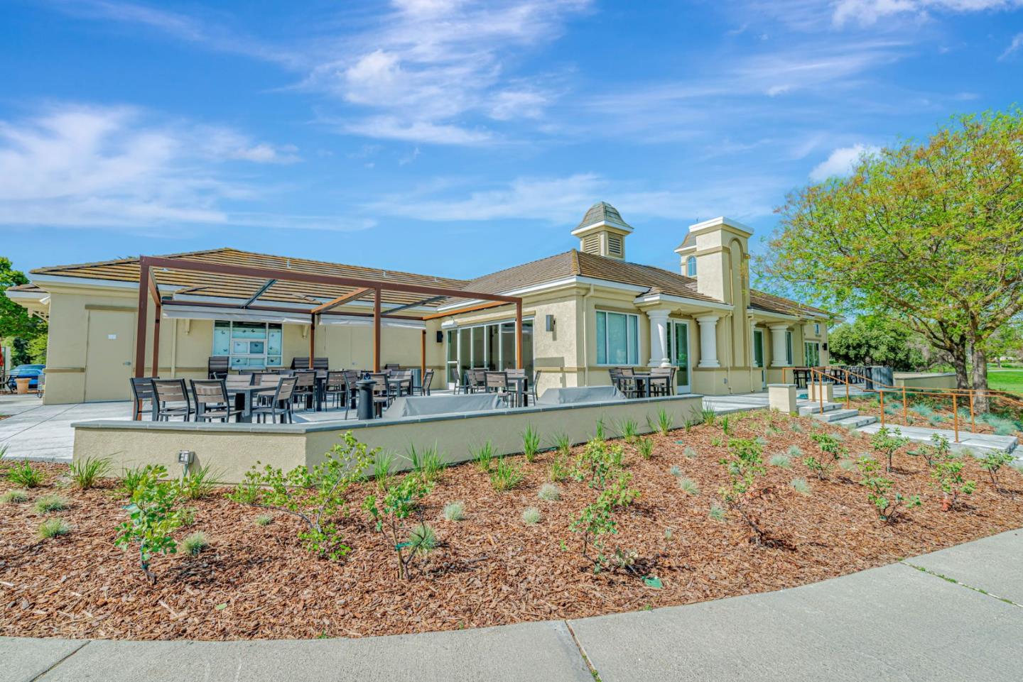 Detail Gallery Image 33 of 34 For 782 Oakhill Way, Rio Vista,  CA 94571 - 2 Beds | 2 Baths