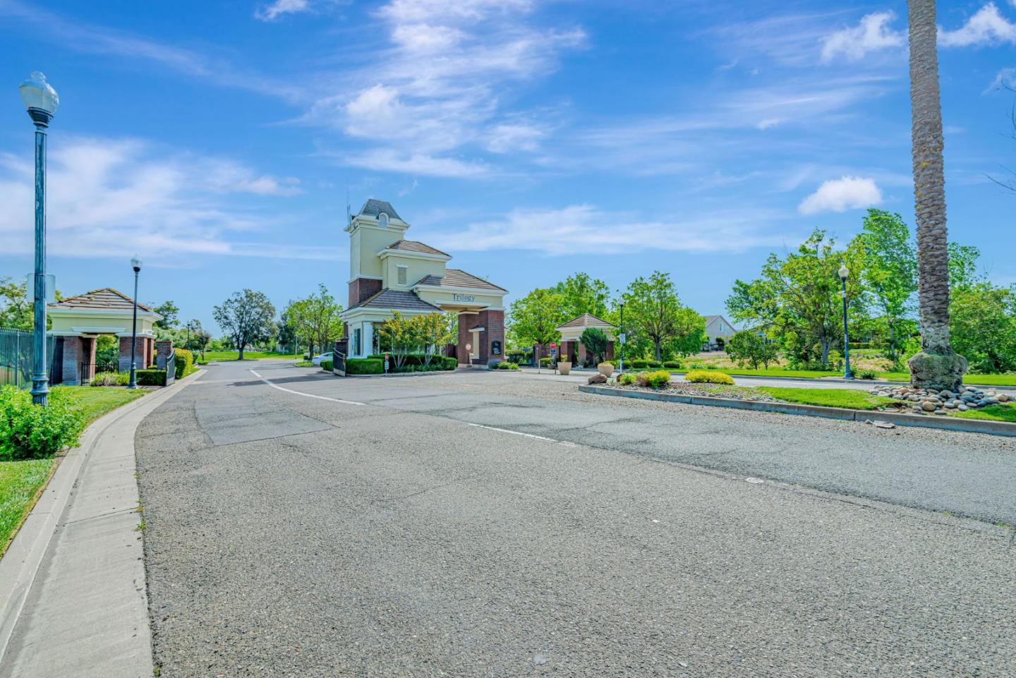 Detail Gallery Image 34 of 34 For 782 Oakhill Way, Rio Vista,  CA 94571 - 2 Beds | 2 Baths