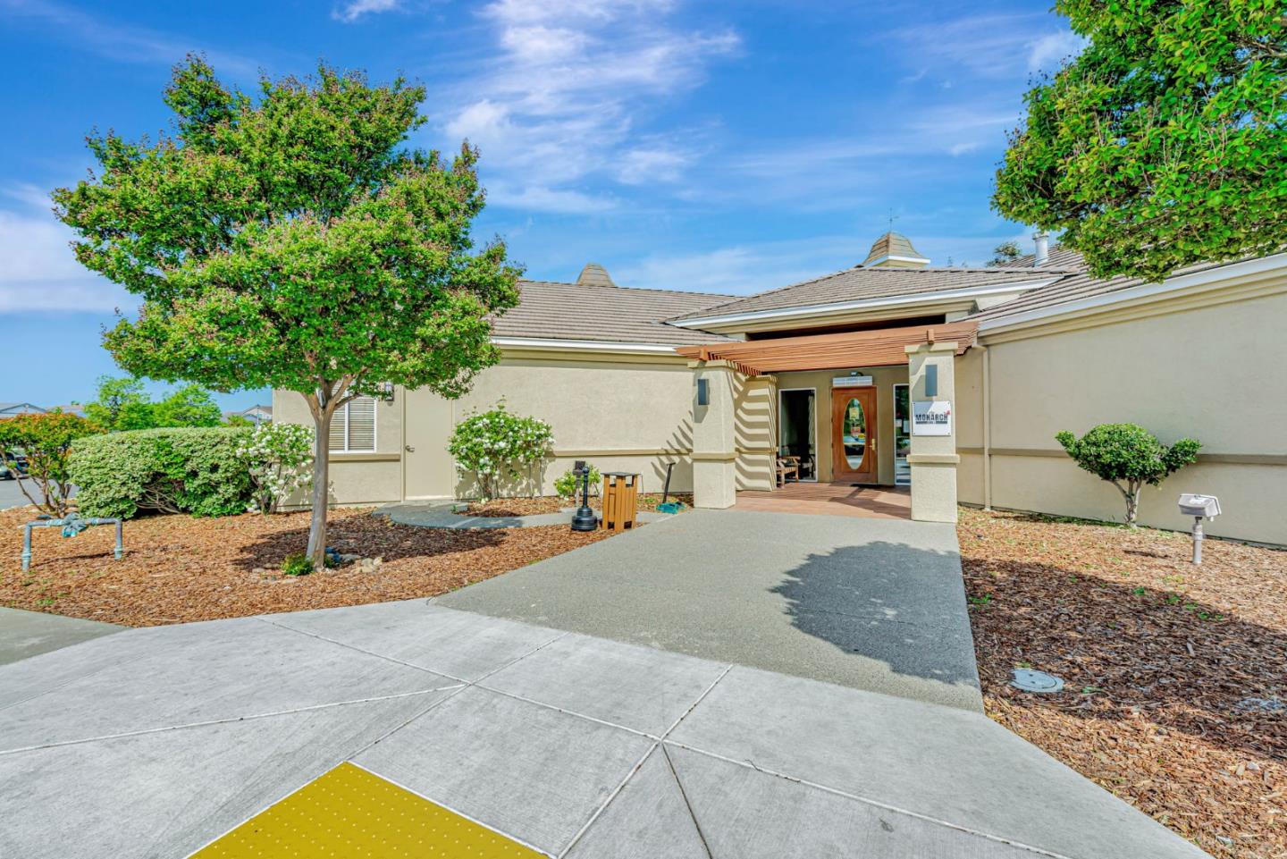 Detail Gallery Image 4 of 34 For 782 Oakhill Way, Rio Vista,  CA 94571 - 2 Beds | 2 Baths