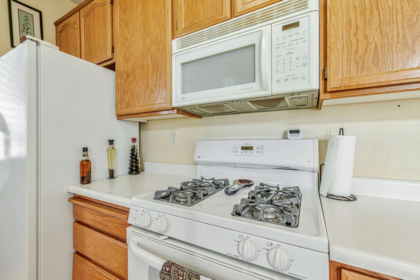 Detail Gallery Image 9 of 34 For 782 Oakhill Way, Rio Vista,  CA 94571 - 2 Beds | 2 Baths