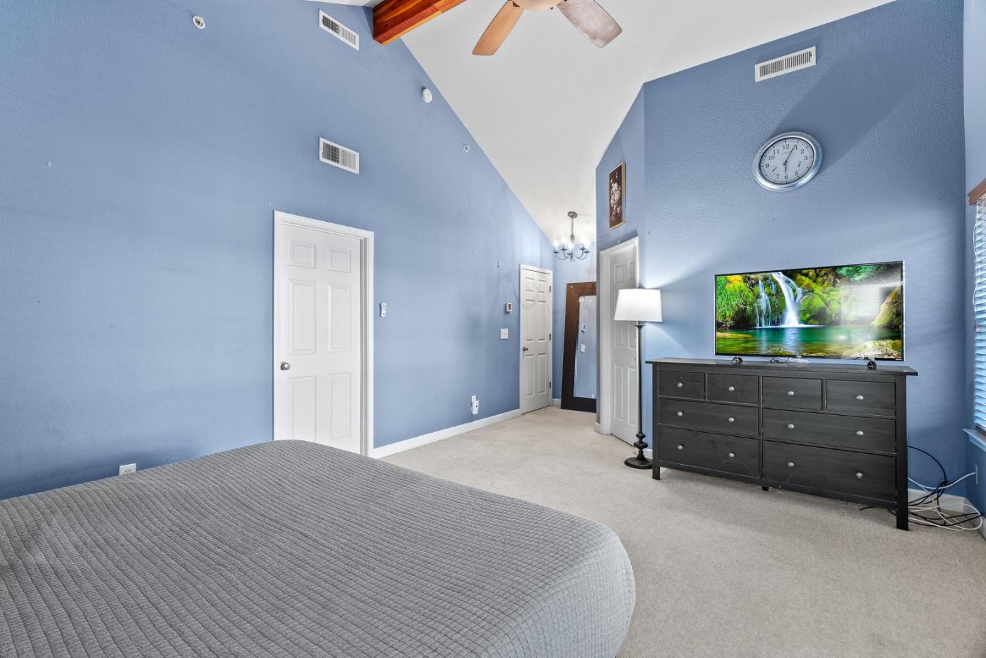 Detail Gallery Image 13 of 35 For 200 Tabor Dr, Scotts Valley,  CA 95066 - 4 Beds | 3 Baths
