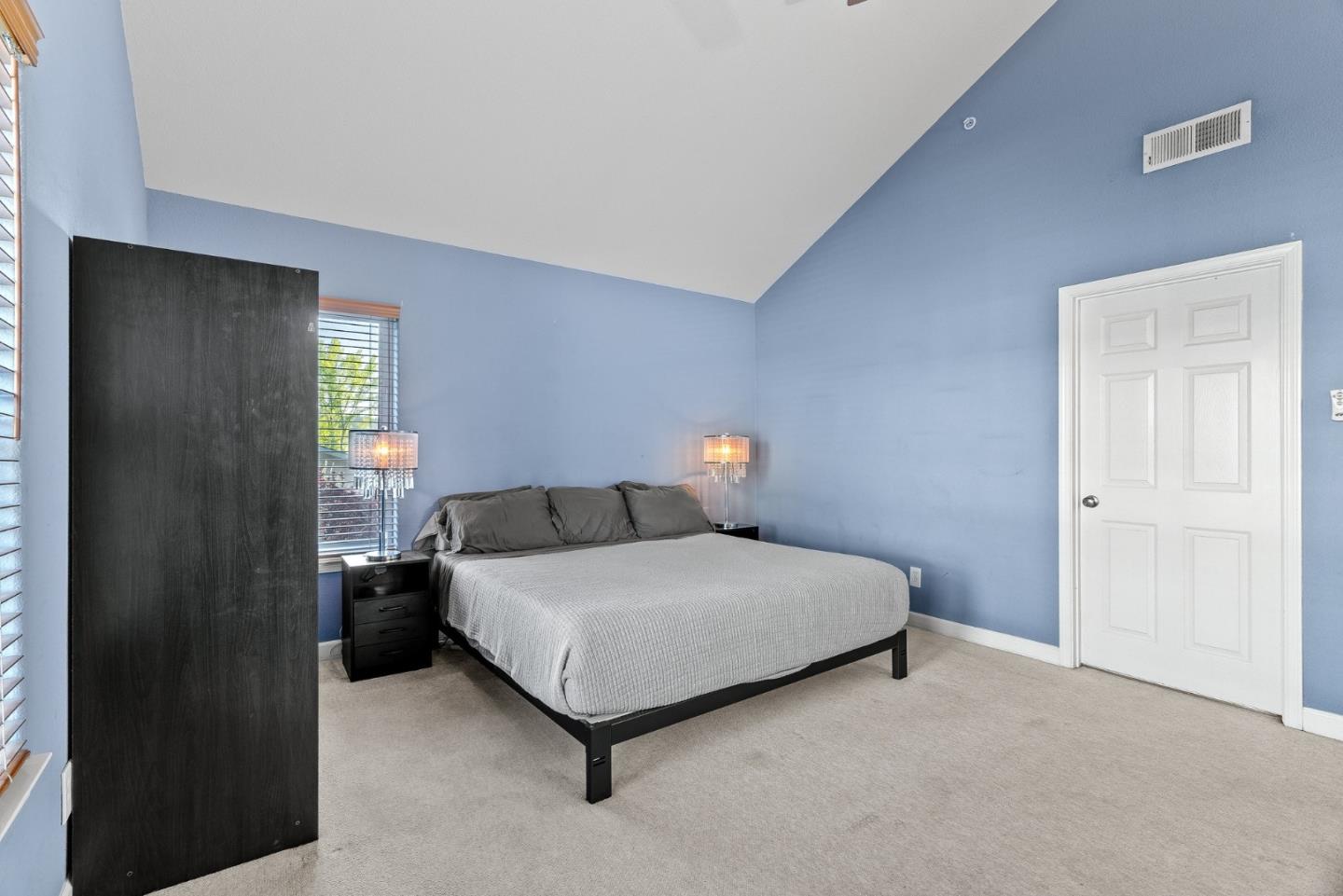 Detail Gallery Image 14 of 35 For 200 Tabor Dr, Scotts Valley,  CA 95066 - 4 Beds | 3 Baths