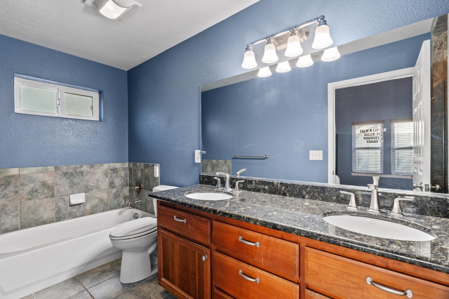 Detail Gallery Image 15 of 35 For 200 Tabor Dr, Scotts Valley,  CA 95066 - 4 Beds | 3 Baths