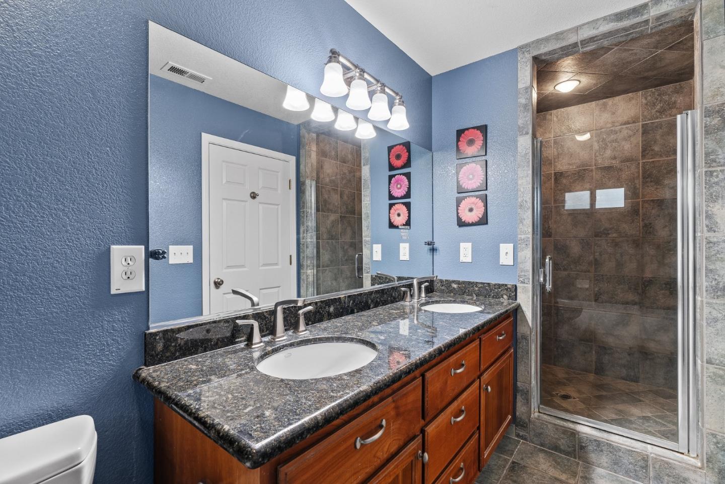 Detail Gallery Image 16 of 35 For 200 Tabor Dr, Scotts Valley,  CA 95066 - 4 Beds | 3 Baths
