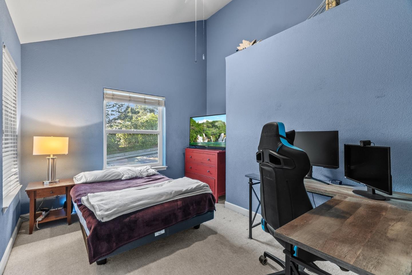 Detail Gallery Image 19 of 35 For 200 Tabor Dr, Scotts Valley,  CA 95066 - 4 Beds | 3 Baths