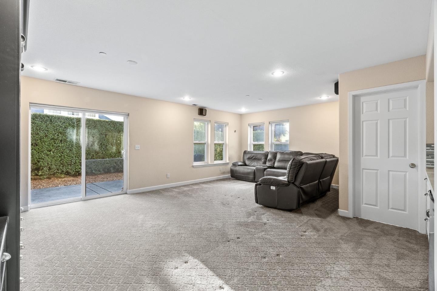 Detail Gallery Image 20 of 35 For 200 Tabor Dr, Scotts Valley,  CA 95066 - 4 Beds | 3 Baths