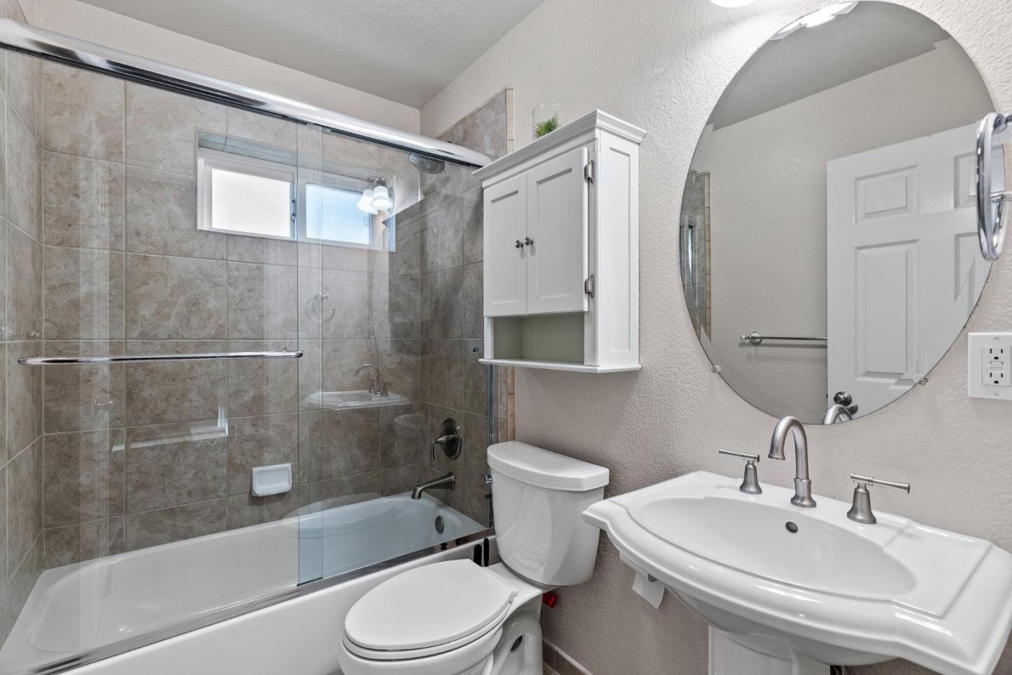 Detail Gallery Image 23 of 35 For 200 Tabor Dr, Scotts Valley,  CA 95066 - 4 Beds | 3 Baths