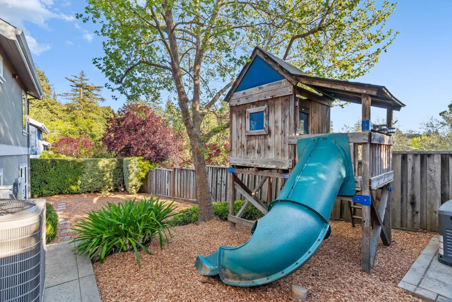Detail Gallery Image 25 of 35 For 200 Tabor Dr, Scotts Valley,  CA 95066 - 4 Beds | 3 Baths