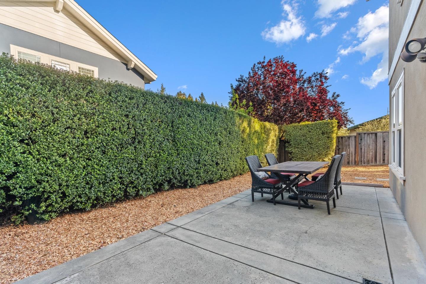 Detail Gallery Image 27 of 35 For 200 Tabor Dr, Scotts Valley,  CA 95066 - 4 Beds | 3 Baths
