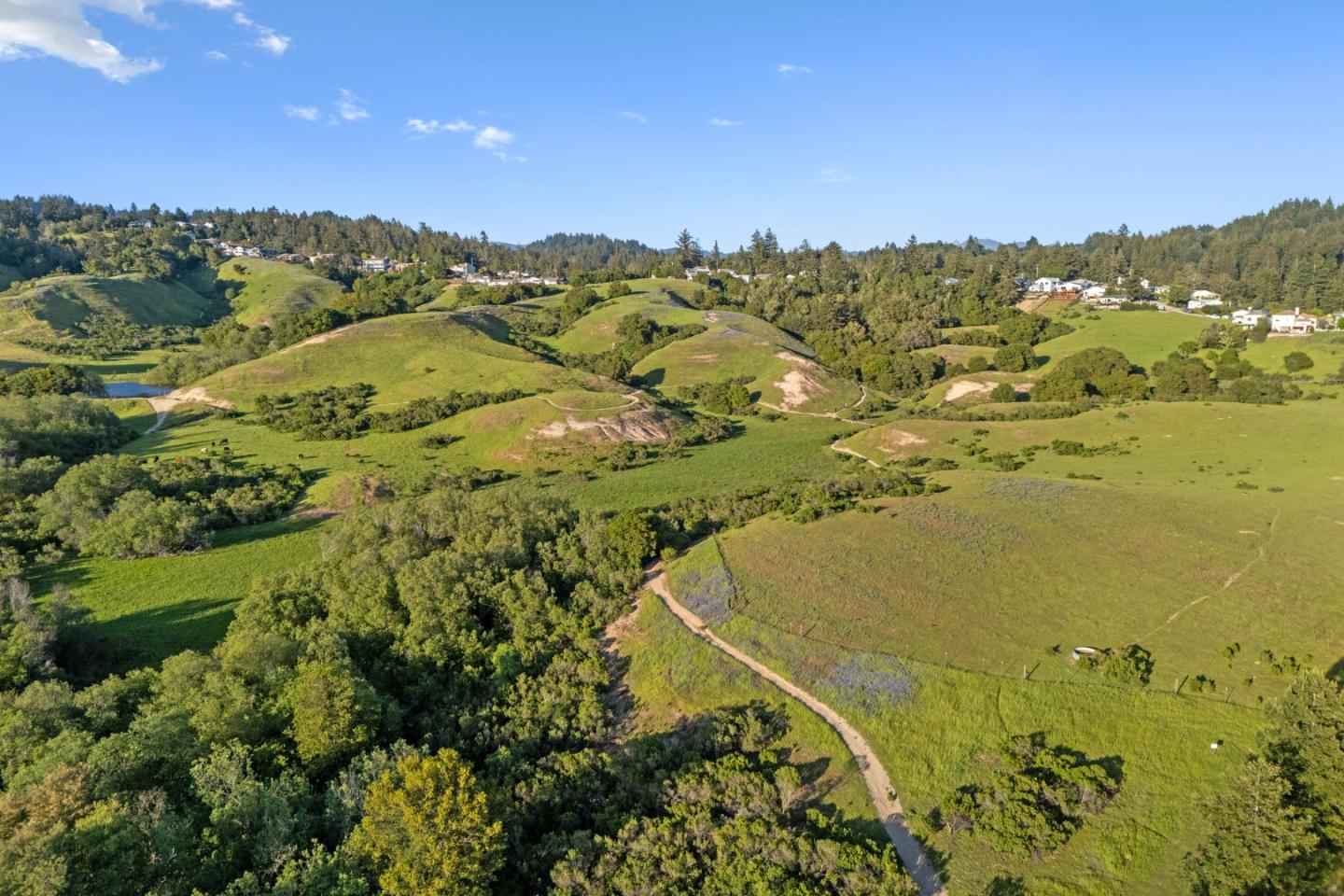 Detail Gallery Image 35 of 35 For 200 Tabor Dr, Scotts Valley,  CA 95066 - 4 Beds | 3 Baths