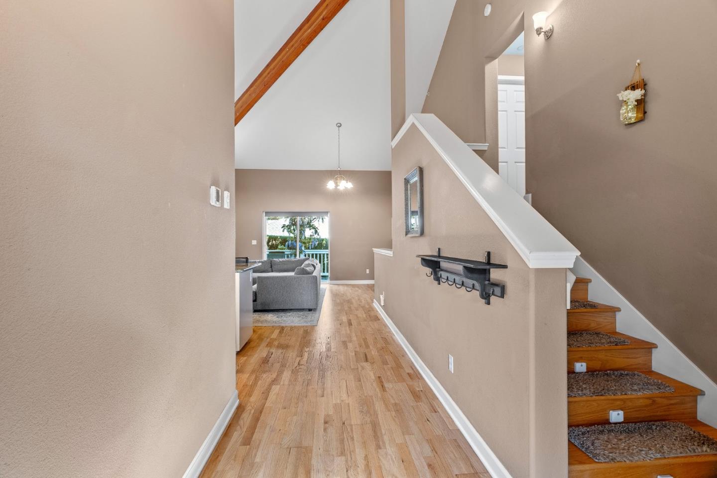 Detail Gallery Image 4 of 35 For 200 Tabor Dr, Scotts Valley,  CA 95066 - 4 Beds | 3 Baths