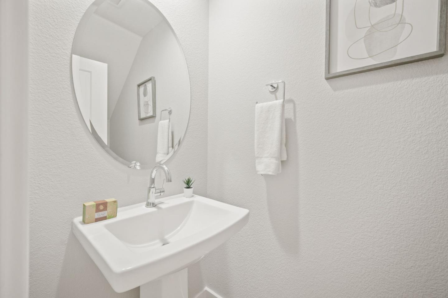 Detail Gallery Image 10 of 39 For 361 Montague Expy, Milpitas,  CA 95035 - 3 Beds | 3/2 Baths