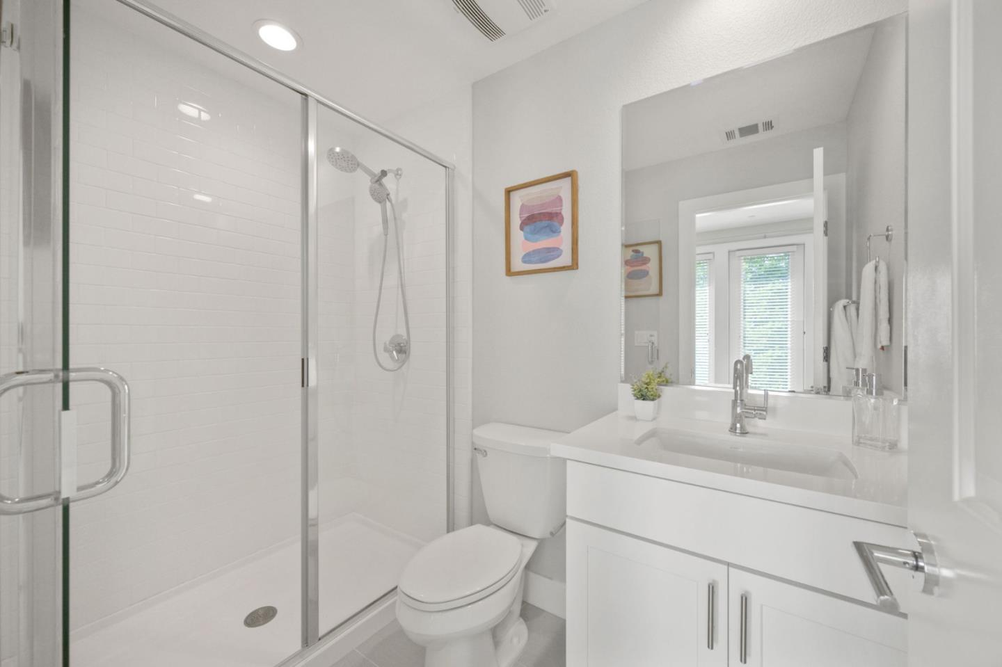 Detail Gallery Image 14 of 39 For 361 Montague Expy, Milpitas,  CA 95035 - 3 Beds | 3/2 Baths