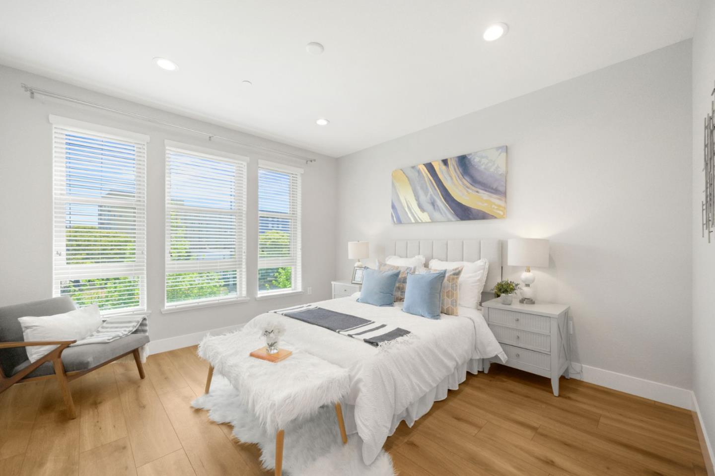 Detail Gallery Image 15 of 39 For 361 Montague Expy, Milpitas,  CA 95035 - 3 Beds | 3/2 Baths