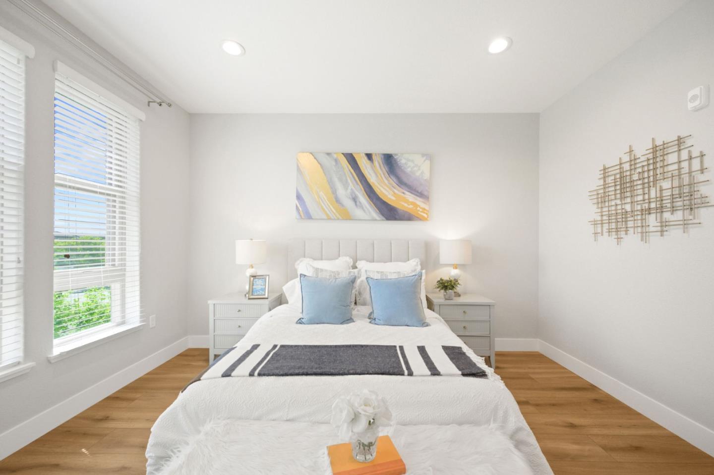 Detail Gallery Image 16 of 39 For 361 Montague Expy, Milpitas,  CA 95035 - 3 Beds | 3/2 Baths