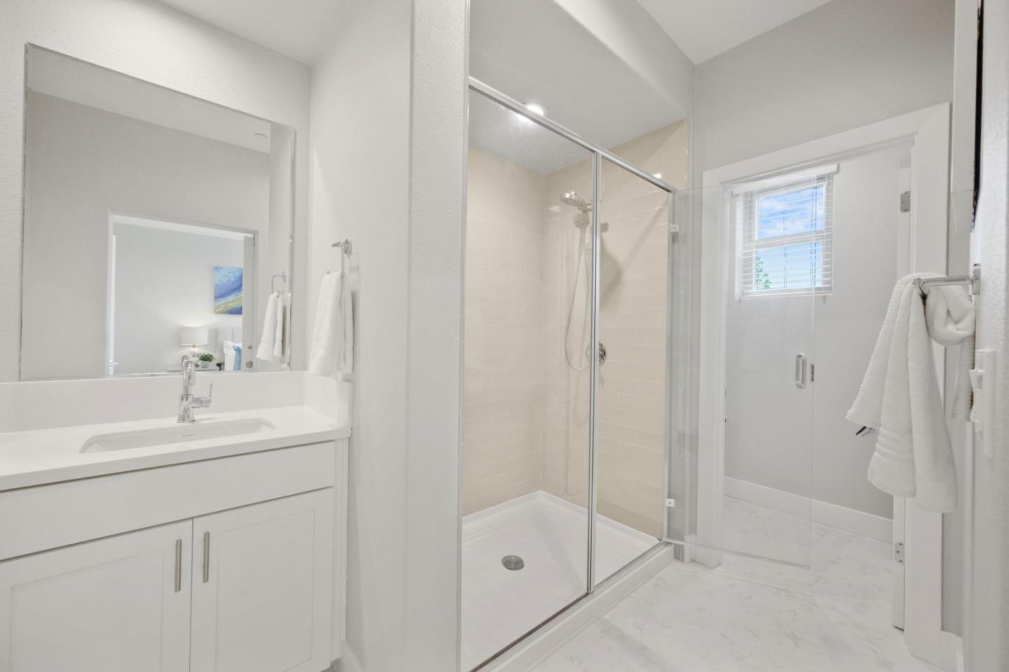 Detail Gallery Image 19 of 39 For 361 Montague Expy, Milpitas,  CA 95035 - 3 Beds | 3/2 Baths