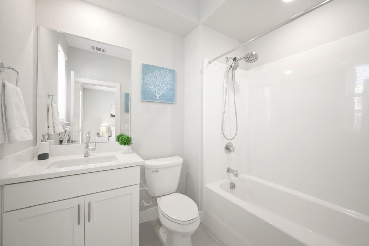 Detail Gallery Image 22 of 39 For 361 Montague Expy, Milpitas,  CA 95035 - 3 Beds | 3/2 Baths
