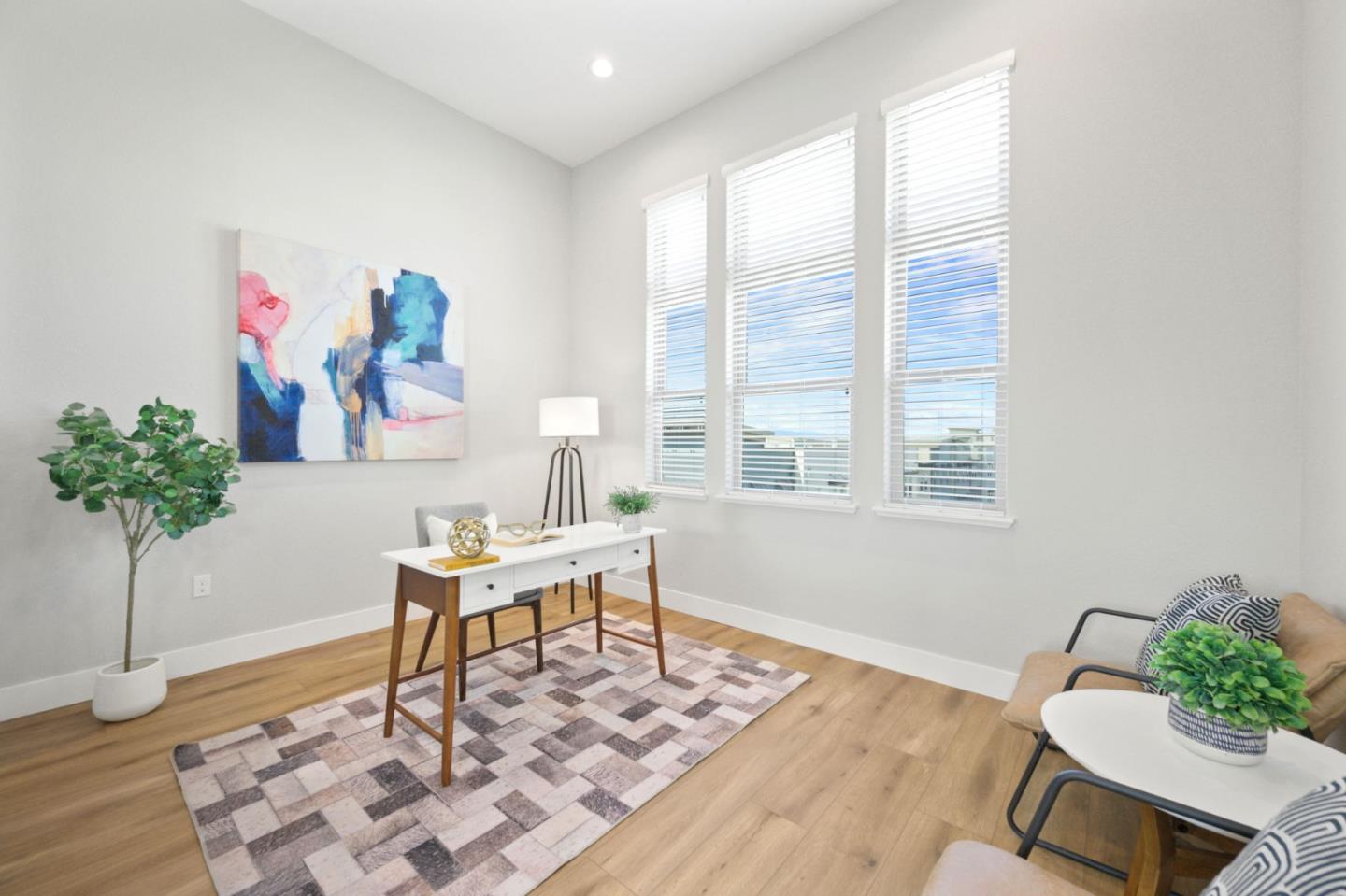 Detail Gallery Image 24 of 39 For 361 Montague Expy, Milpitas,  CA 95035 - 3 Beds | 3/2 Baths