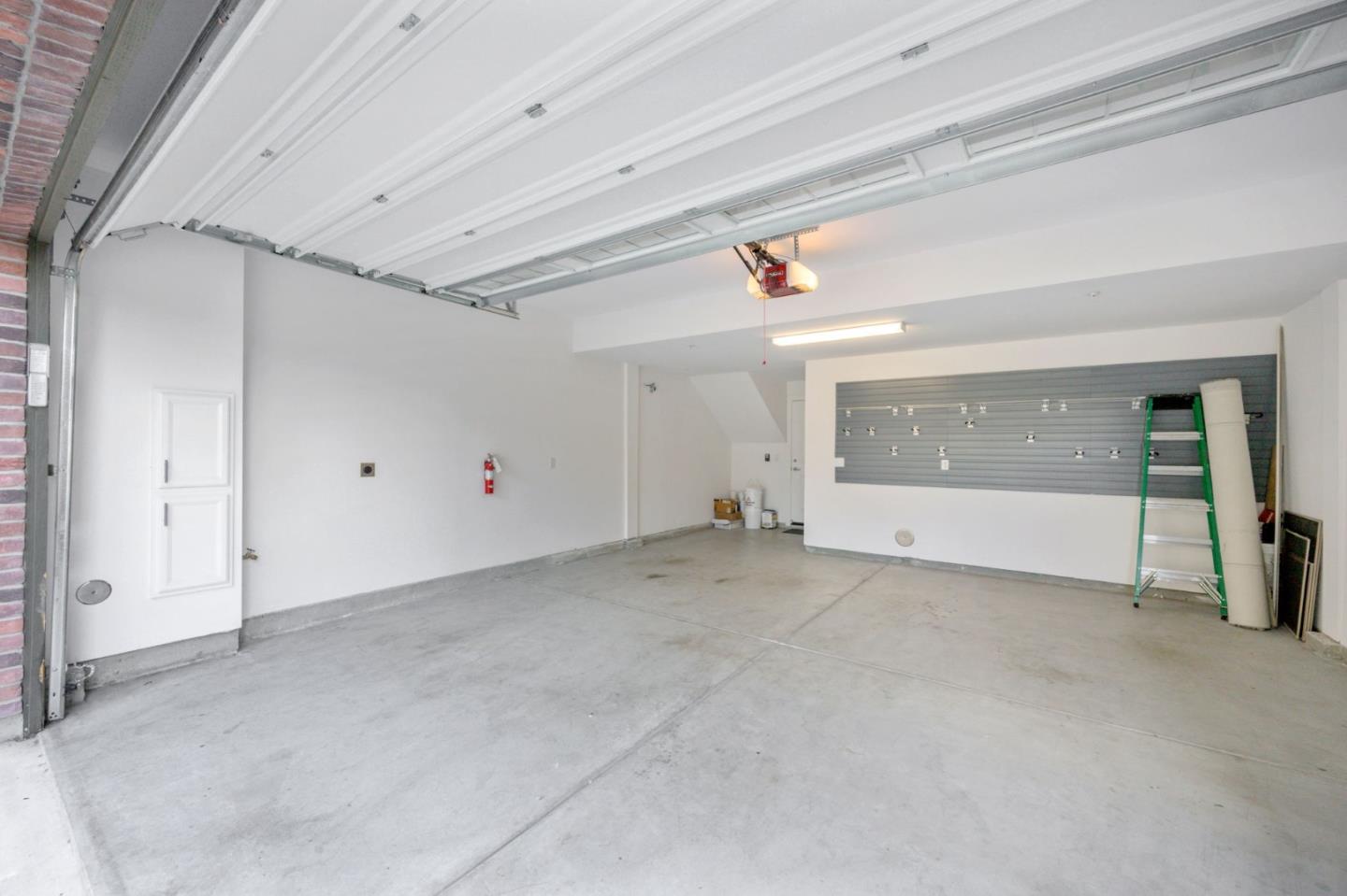 Detail Gallery Image 28 of 39 For 361 Montague Expy, Milpitas,  CA 95035 - 3 Beds | 3/2 Baths