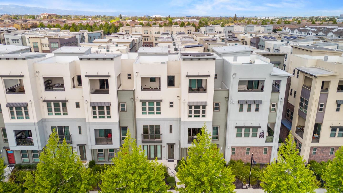 Detail Gallery Image 32 of 39 For 361 Montague Expy, Milpitas,  CA 95035 - 3 Beds | 3/2 Baths