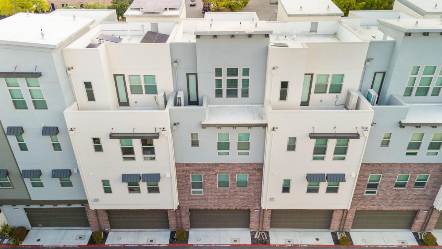 Detail Gallery Image 35 of 39 For 361 Montague Expy, Milpitas,  CA 95035 - 3 Beds | 3/2 Baths