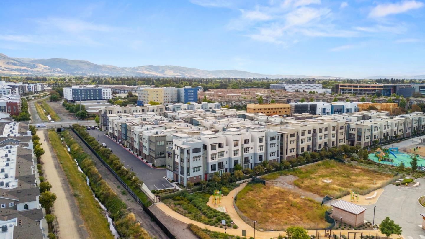 Detail Gallery Image 38 of 39 For 361 Montague Expy, Milpitas,  CA 95035 - 3 Beds | 3/2 Baths