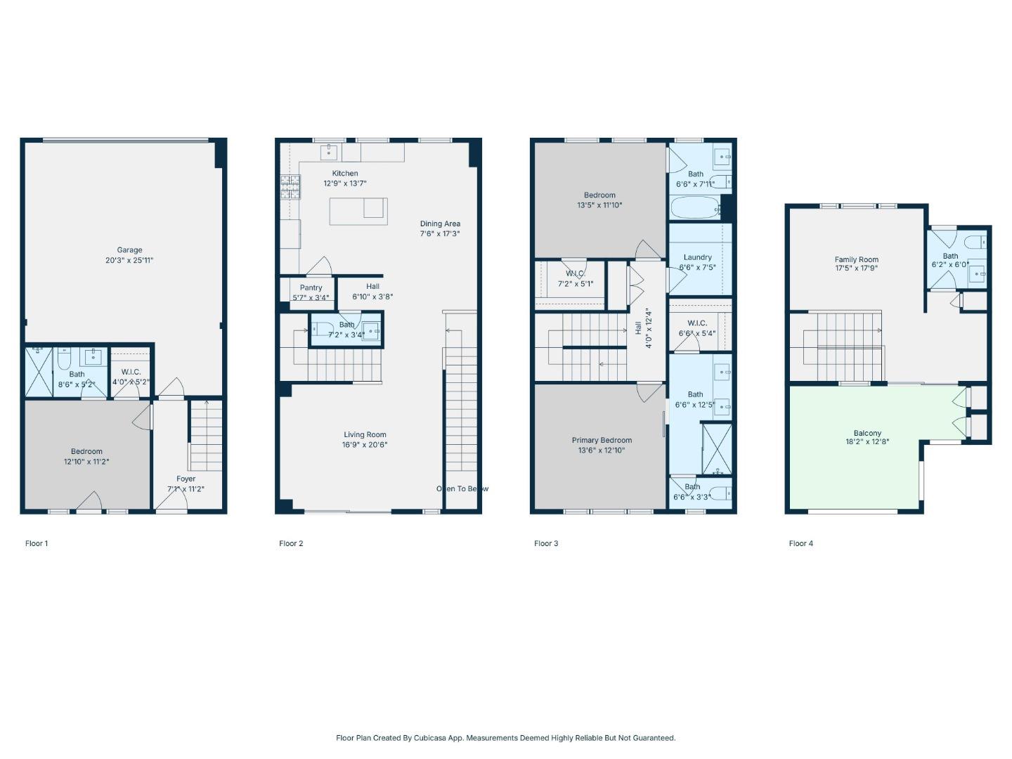Detail Gallery Image 39 of 39 For 361 Montague Expy, Milpitas,  CA 95035 - 3 Beds | 3/2 Baths