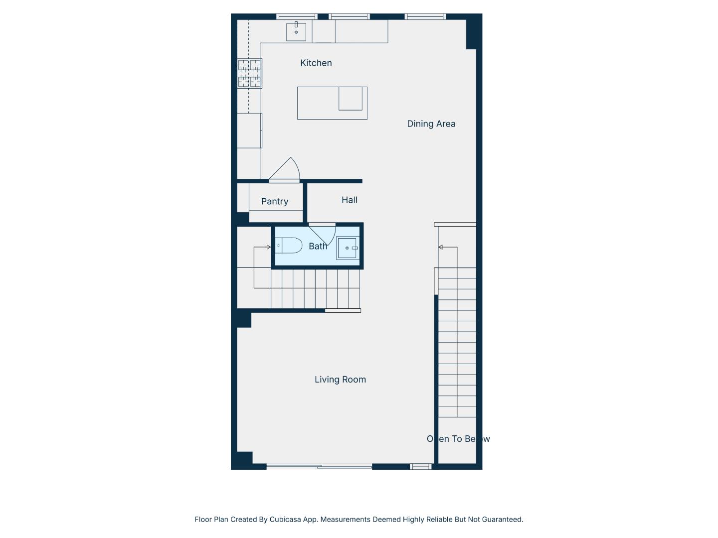 Detail Gallery Image 40 of 43 For 361 Montague Expy, Milpitas,  CA 95035 - 3 Beds | 3/2 Baths
