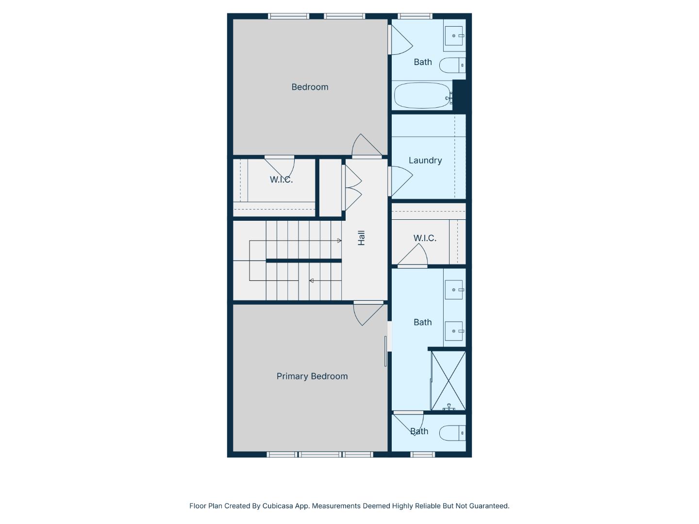 Detail Gallery Image 41 of 43 For 361 Montague Expy, Milpitas,  CA 95035 - 3 Beds | 3/2 Baths