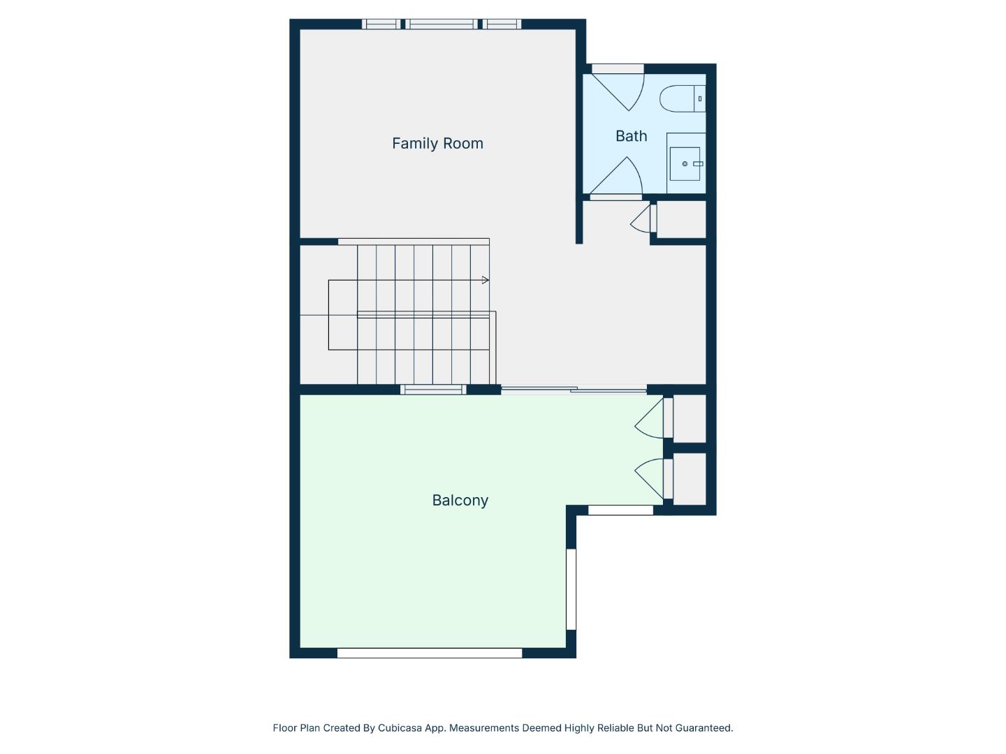 Detail Gallery Image 42 of 43 For 361 Montague Expy, Milpitas,  CA 95035 - 3 Beds | 3/2 Baths