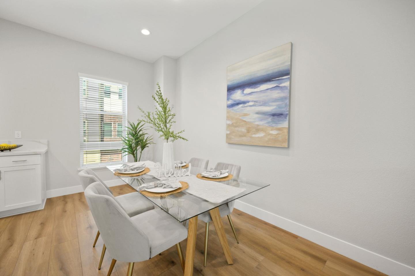 Detail Gallery Image 9 of 39 For 361 Montague Expy, Milpitas,  CA 95035 - 3 Beds | 3/2 Baths