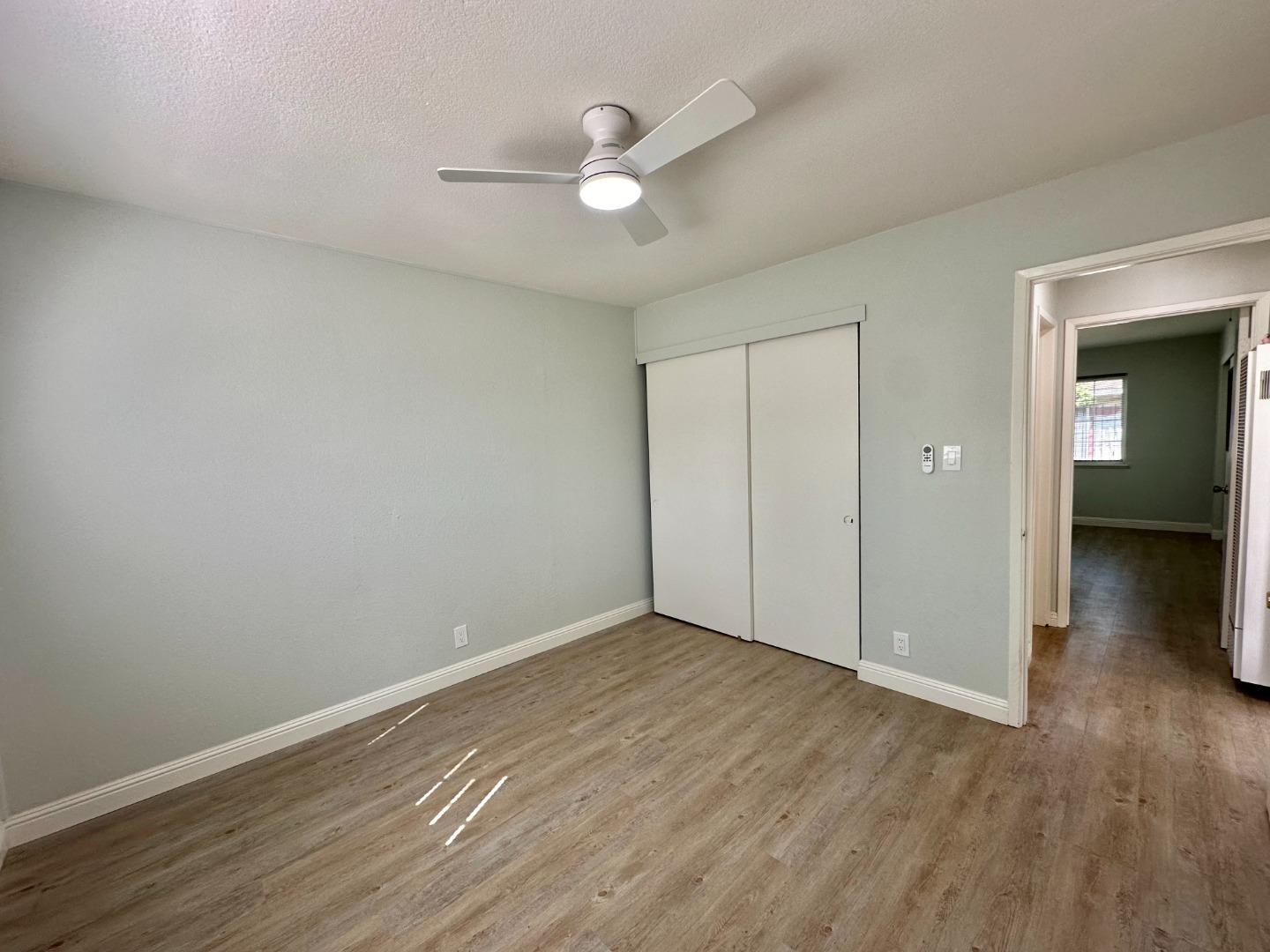 Detail Gallery Image 9 of 18 For 497 Papaya Ct, San Jose,  CA 95111 - 2 Beds | 1 Baths