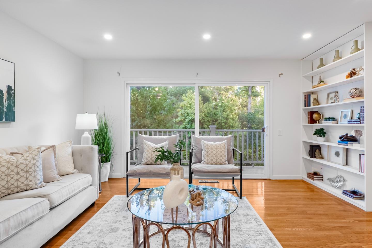 Detail Gallery Image 2 of 54 For 14664 Springer Ave, Saratoga,  CA 95070 - 3 Beds | 2/1 Baths