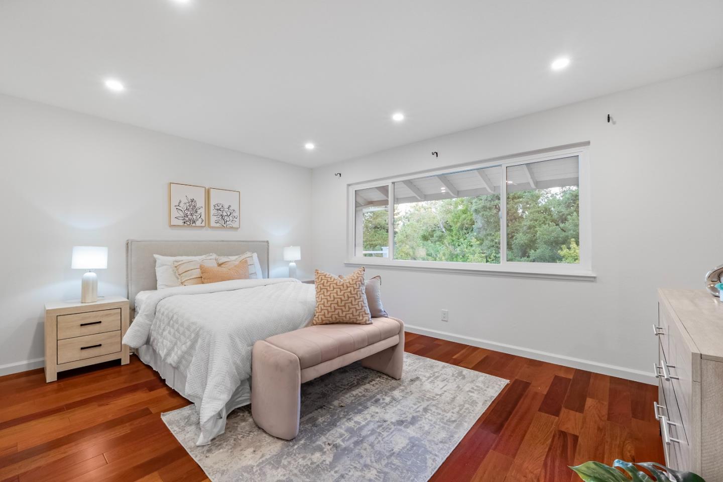Detail Gallery Image 21 of 54 For 14664 Springer Ave, Saratoga,  CA 95070 - 3 Beds | 2/1 Baths