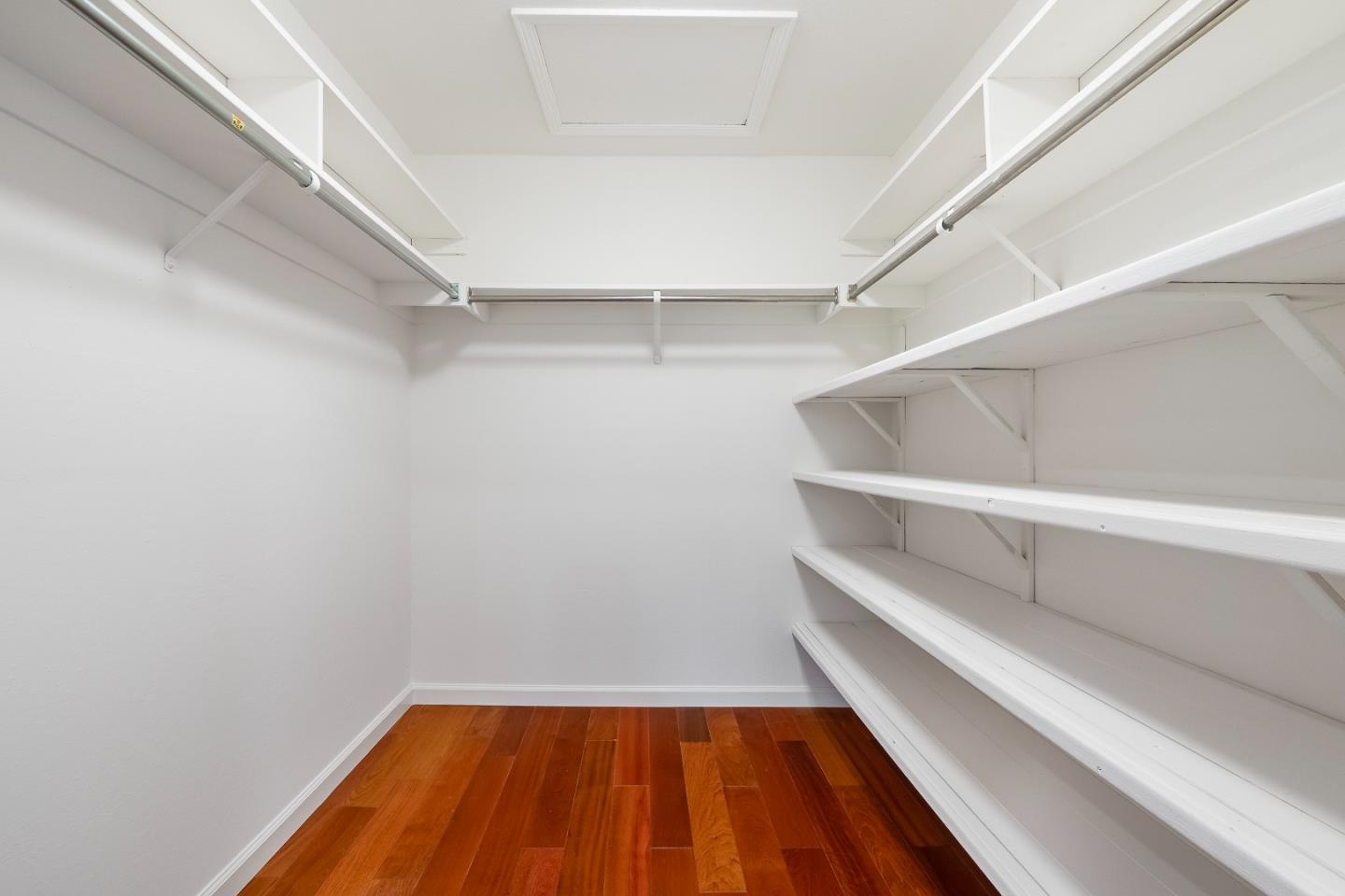 Detail Gallery Image 25 of 54 For 14664 Springer Ave, Saratoga,  CA 95070 - 3 Beds | 2/1 Baths