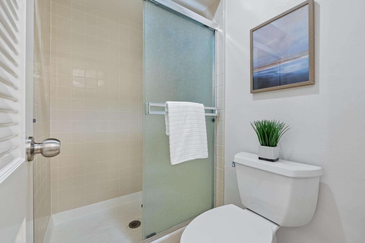 Detail Gallery Image 29 of 54 For 14664 Springer Ave, Saratoga,  CA 95070 - 3 Beds | 2/1 Baths